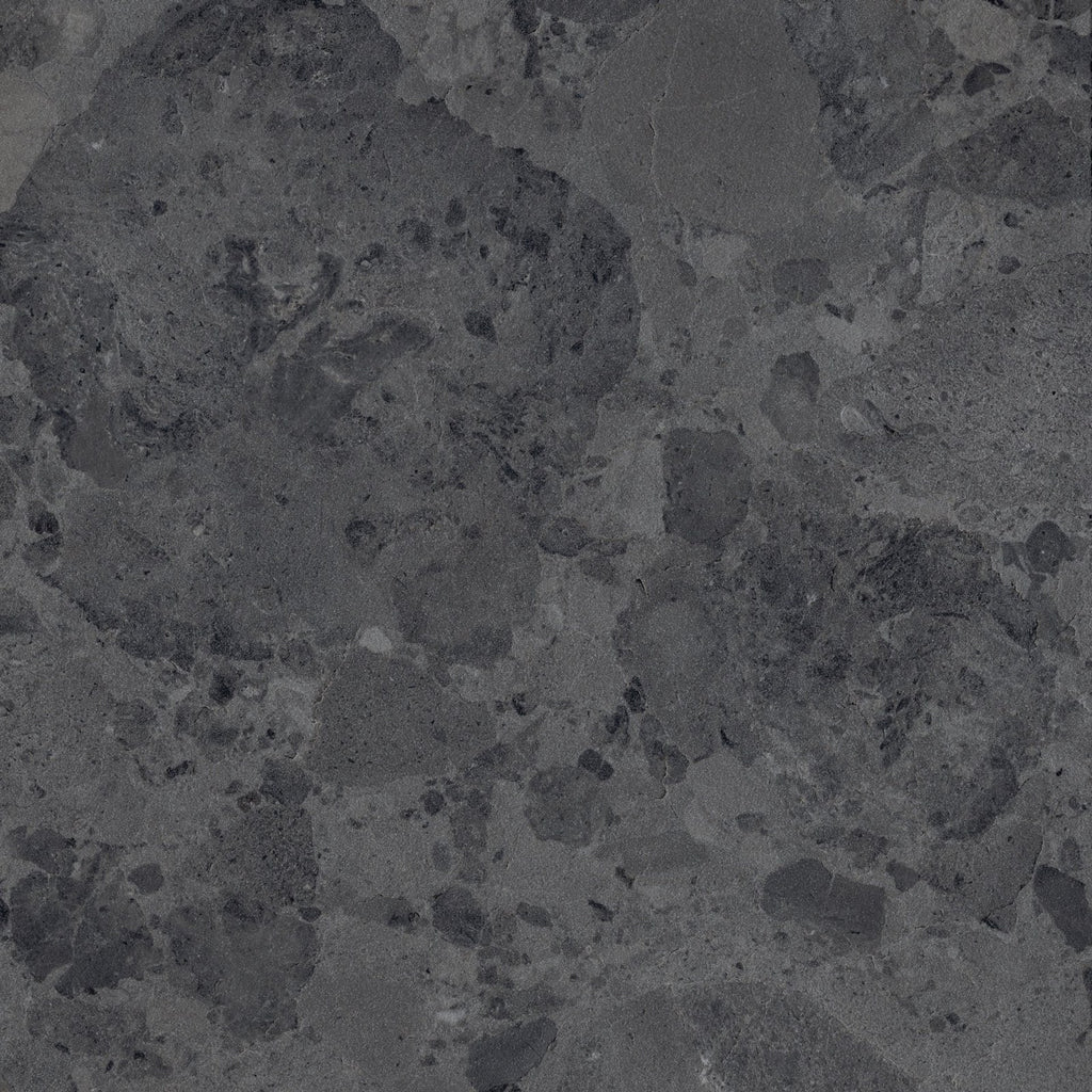 Calypso Dark Porcelain Tile surface