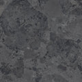 Calypso Dark Porcelain Tile surface