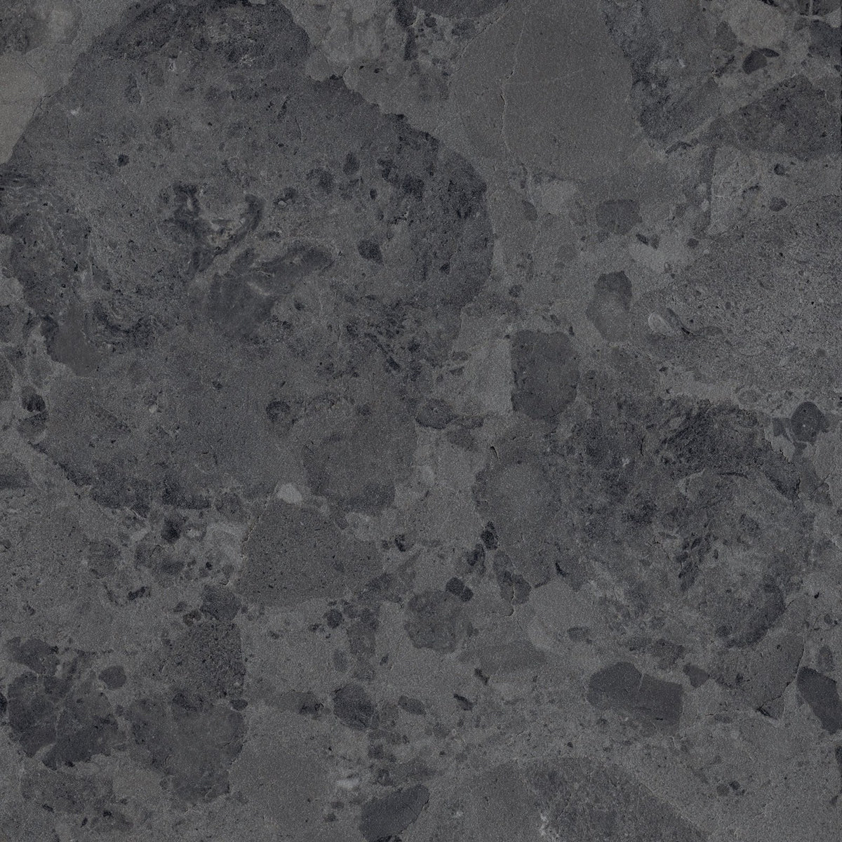 Calypso Dark Porcelain Tile surface