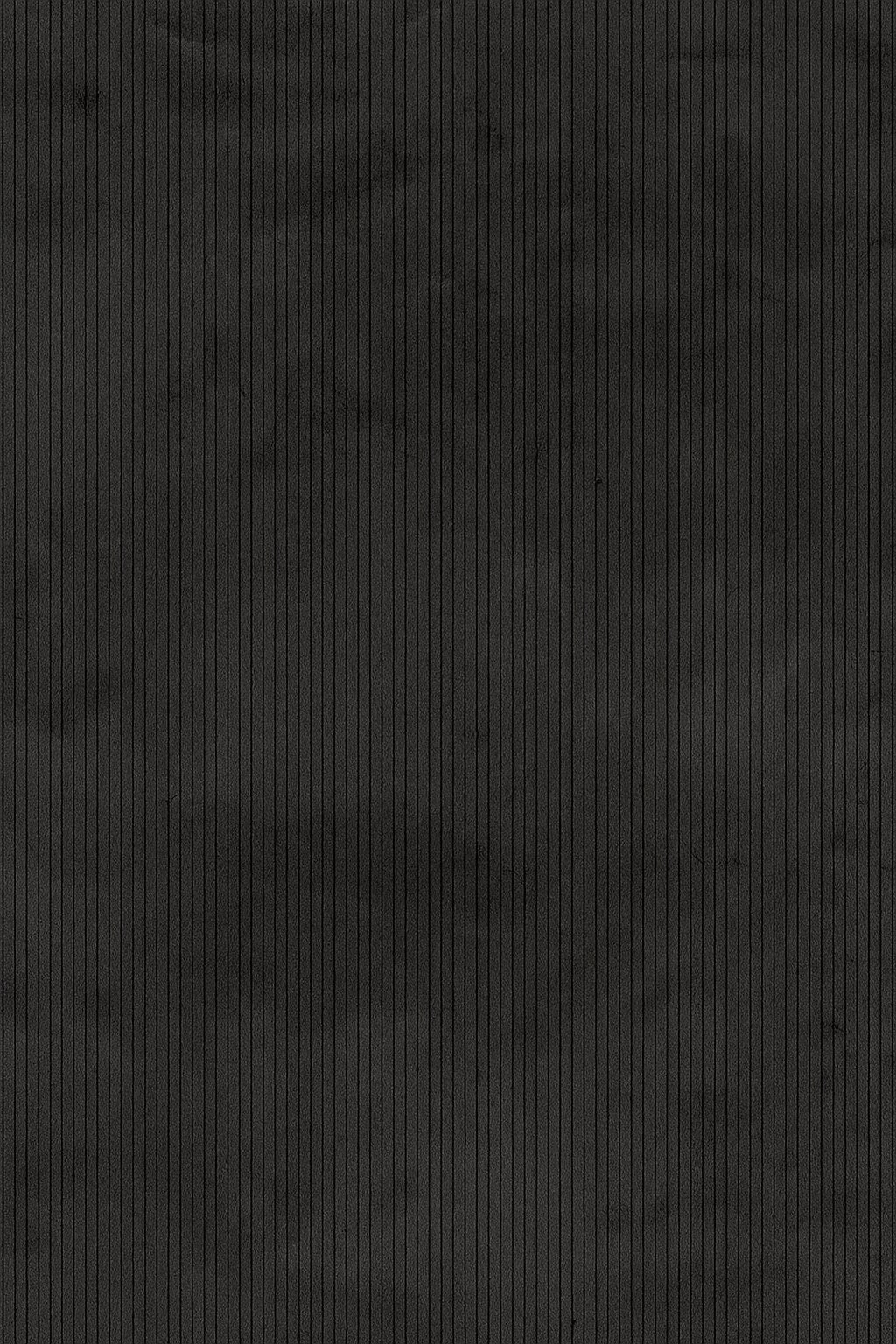 Calypso Dark Porcelain Tile 3D Satin 24" x 48" wall tile