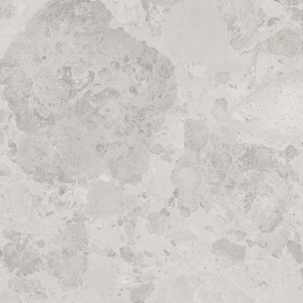 Calypso Eclipse Porcelain Tile surface