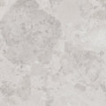 Calypso Eclipse Porcelain Tile surface