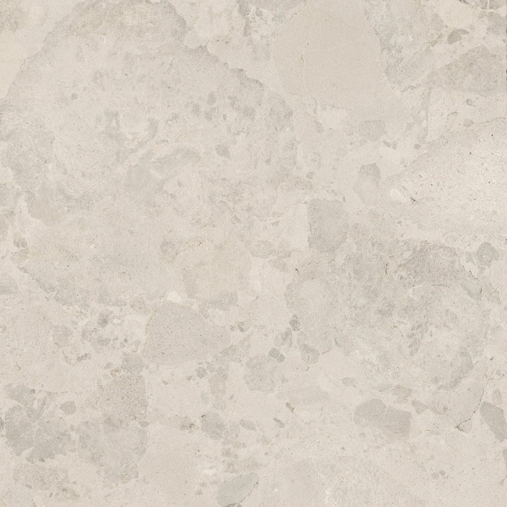 Calypso Glow Porcelain Tile surface