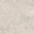 Calypso Glow Porcelain Tile surface