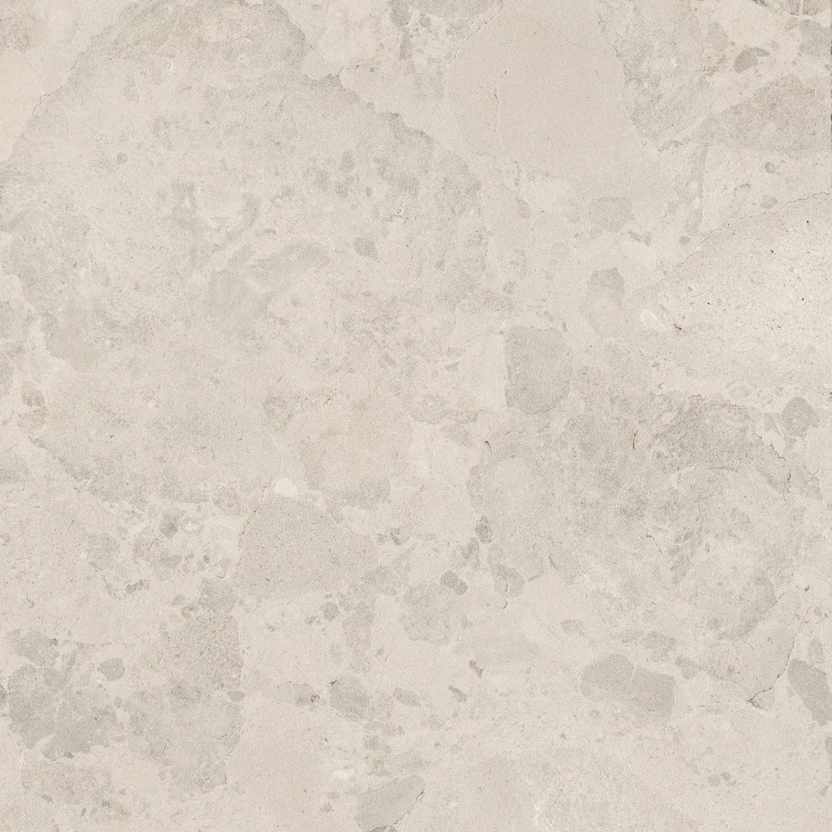 Calypso Glow Porcelain Tile surface