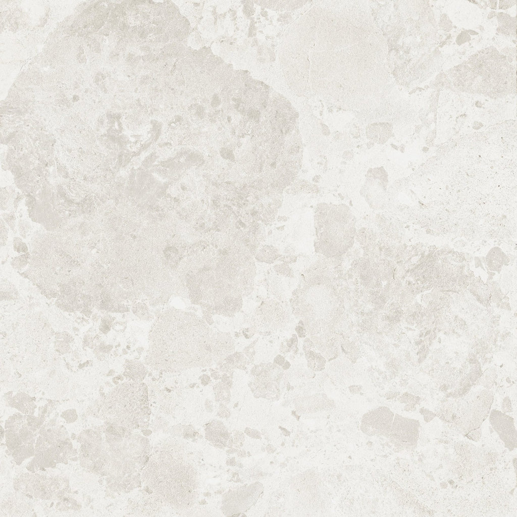 Calypso Shine Porcelain Tile surface