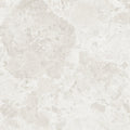 Calypso Shine Porcelain Tile surface