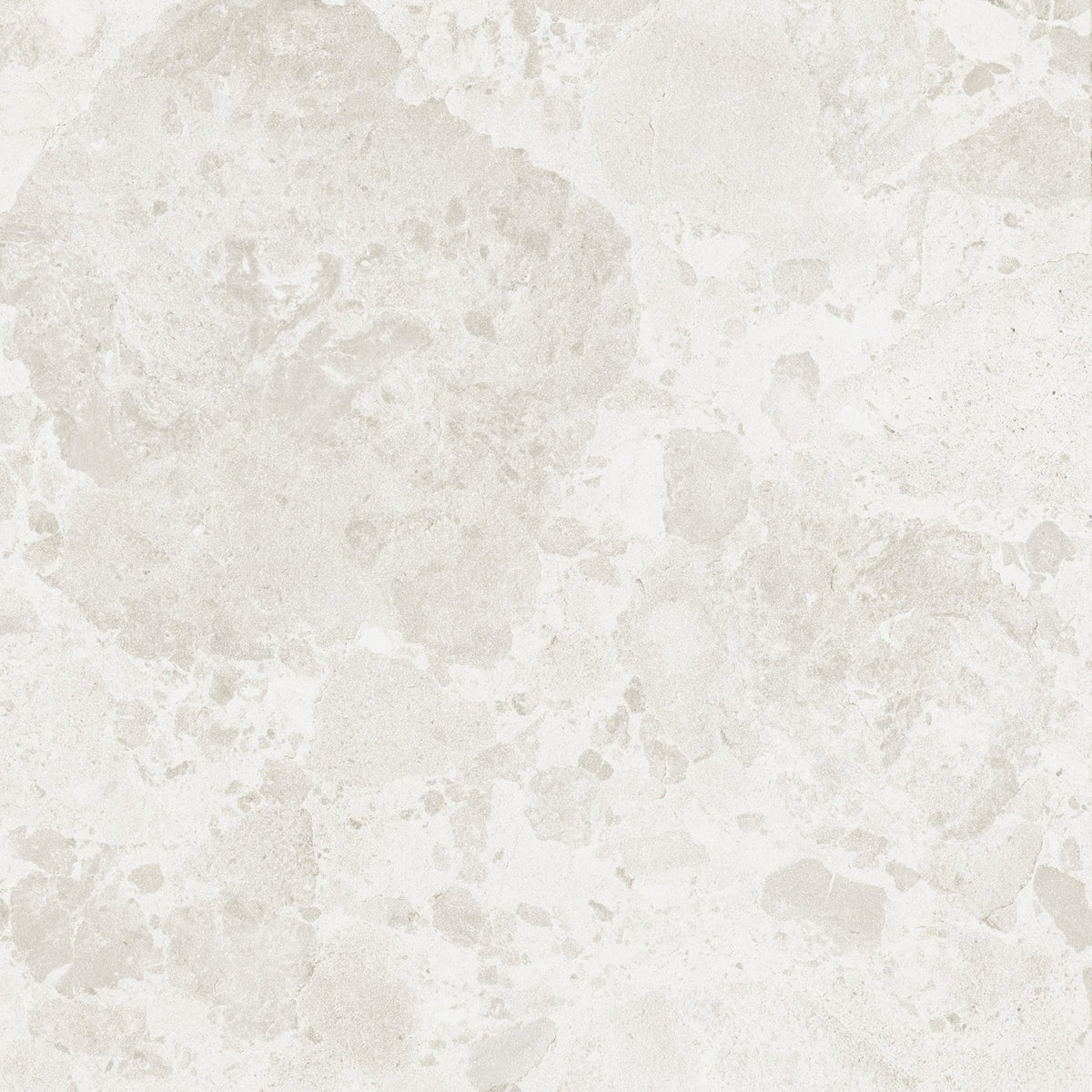 Calypso Shine Porcelain Tile surface