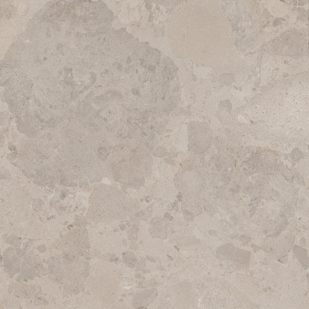 Calypso Twilight Porcelain Tile surface