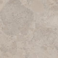 Calypso Twilight Porcelain Tile surface