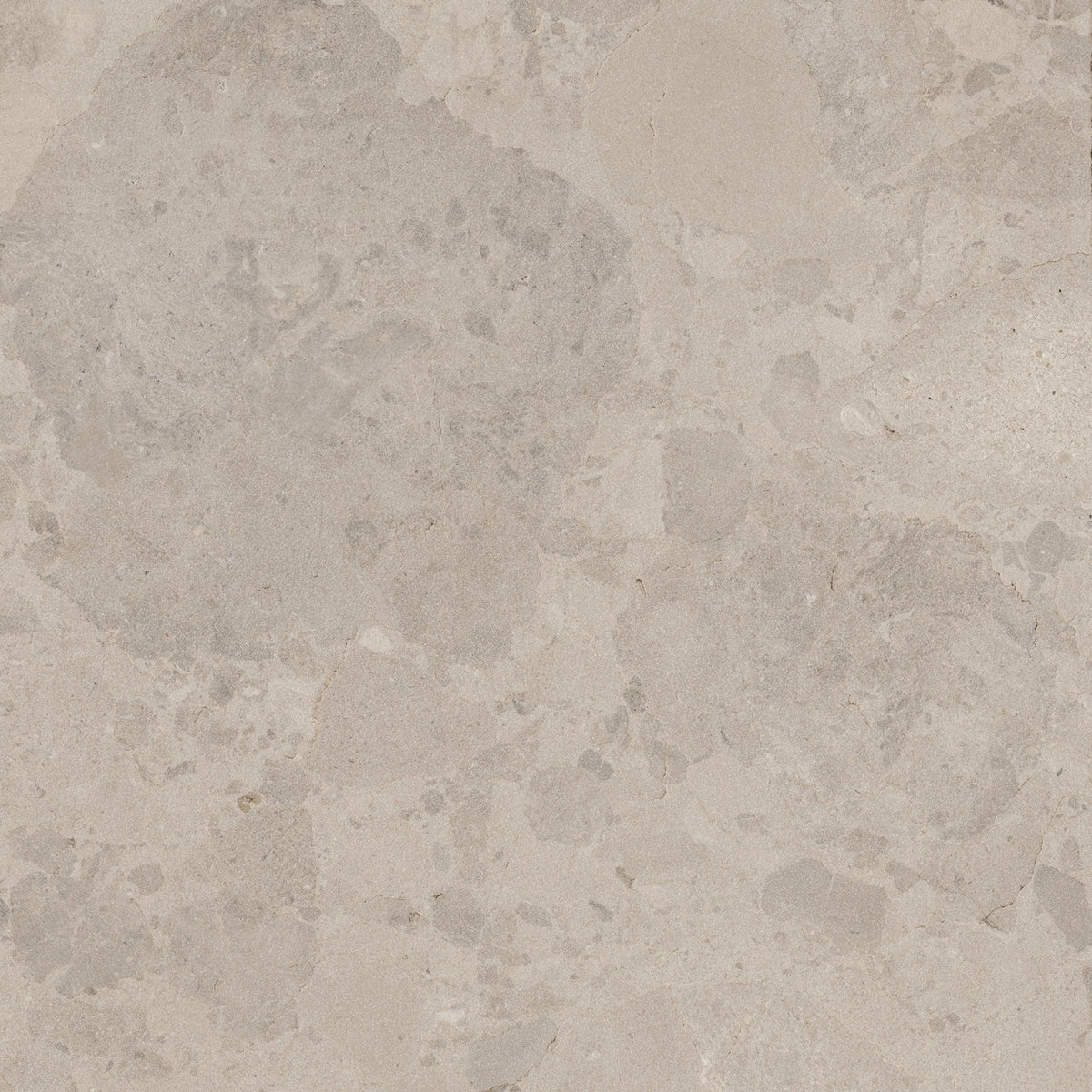 Calypso Twilight Porcelain Tile surface