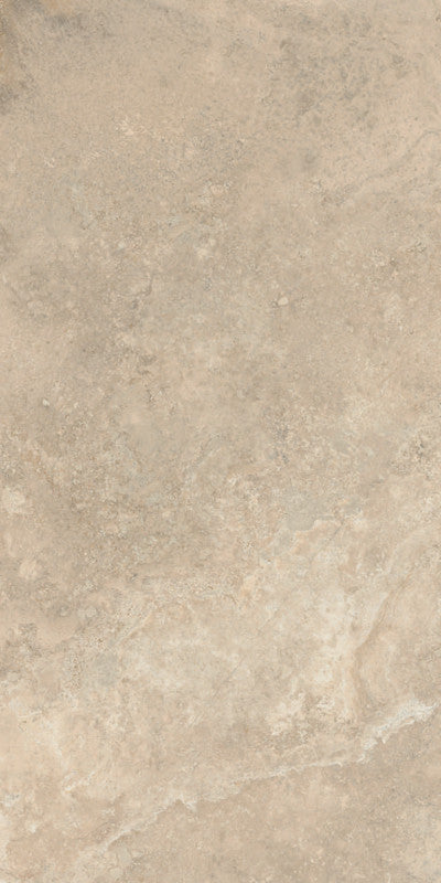 Iconica Classico Contro Porcelain Tile surface