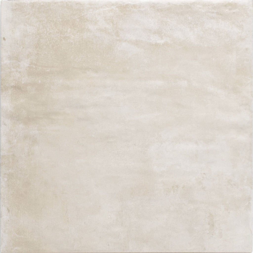 Cotto Fresco Vagli Porcelain Tile surface