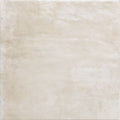 Cotto Fresco Vagli Porcelain Tile surface