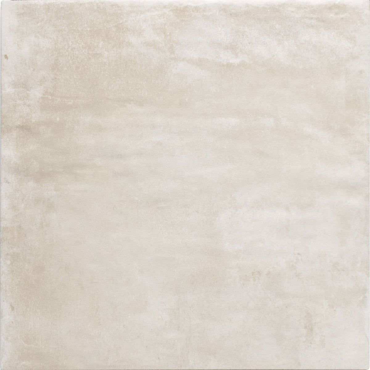 Cotto Fresco Vagli Porcelain Tile surface