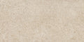 Boost Stone Cream Porcelain Tile surface