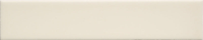 Op Art Crema Ceramic Tile surface