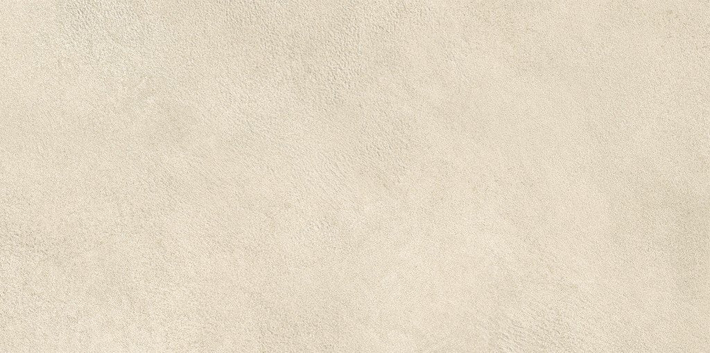 Curiosity Camel Porcelain Tile surface