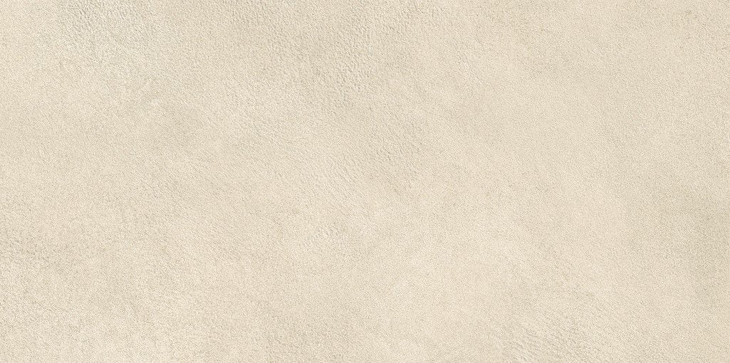 Curiosity Camel Porcelain Tile surface