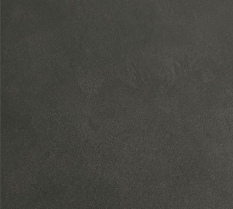Curiosity Carbon Porcelain Tile surface