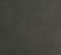 Curiosity Carbon Porcelain Tile surface