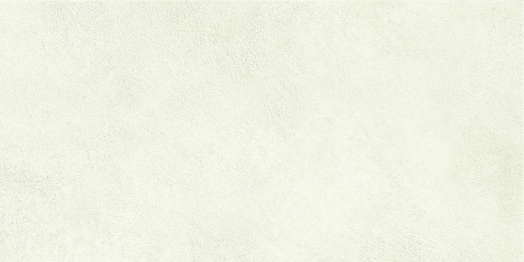 Curiosity Glow Porcelain Tile surface