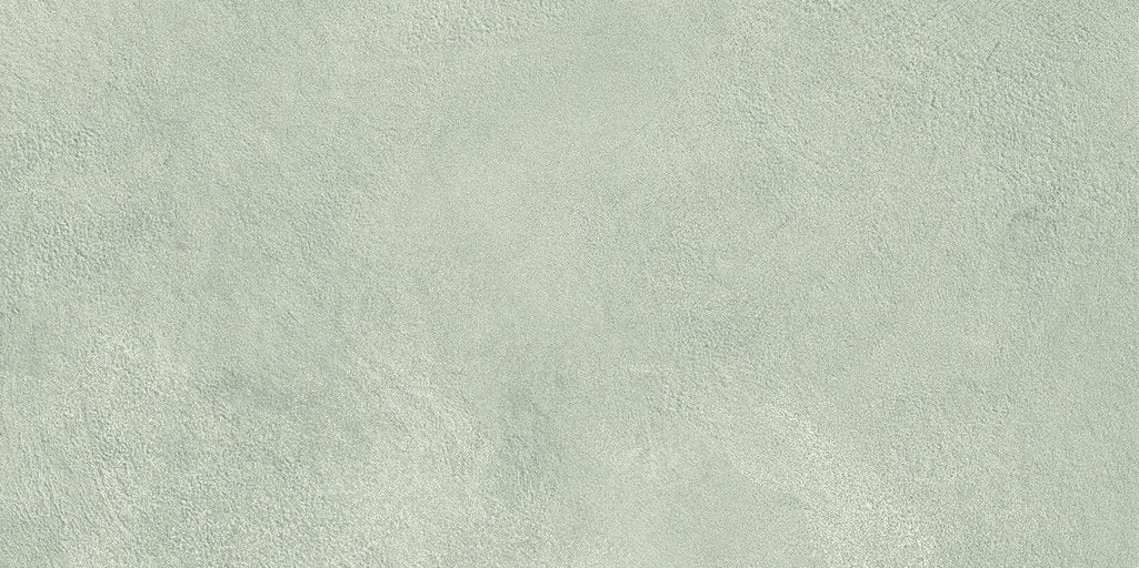 Curiosity Haze Porcelain Tile surface
