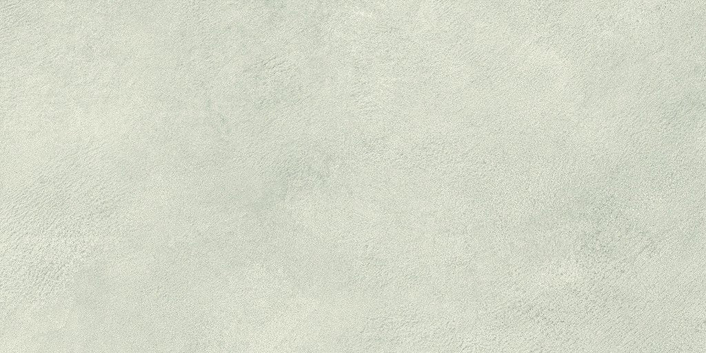 Curiosity Ice Porcelain Tile surface