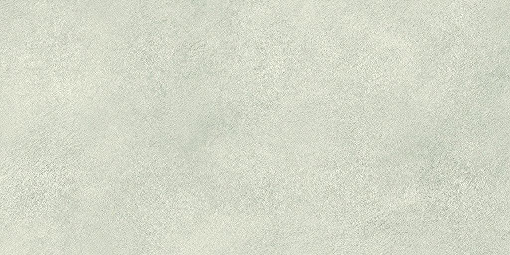 Curiosity Ice Porcelain Tile surface
