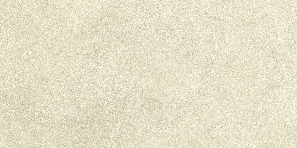 Curiosity Shell Porcelain Tile surface