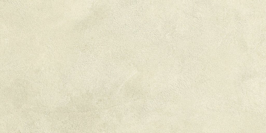 Curiosity Shell Porcelain Tile surface
