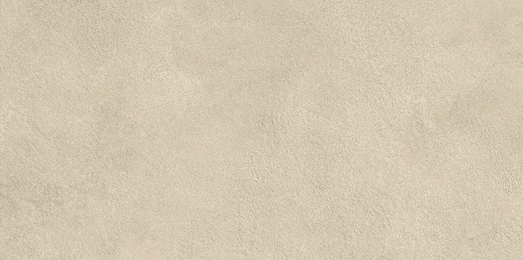 Curiosity Tan Porcelain Tile surface