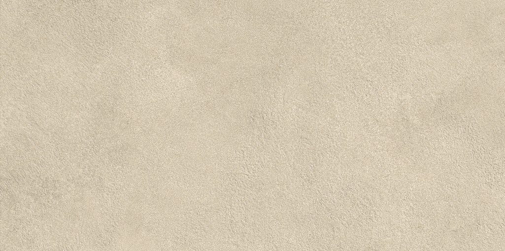 Curiosity Tan Porcelain Tile surface