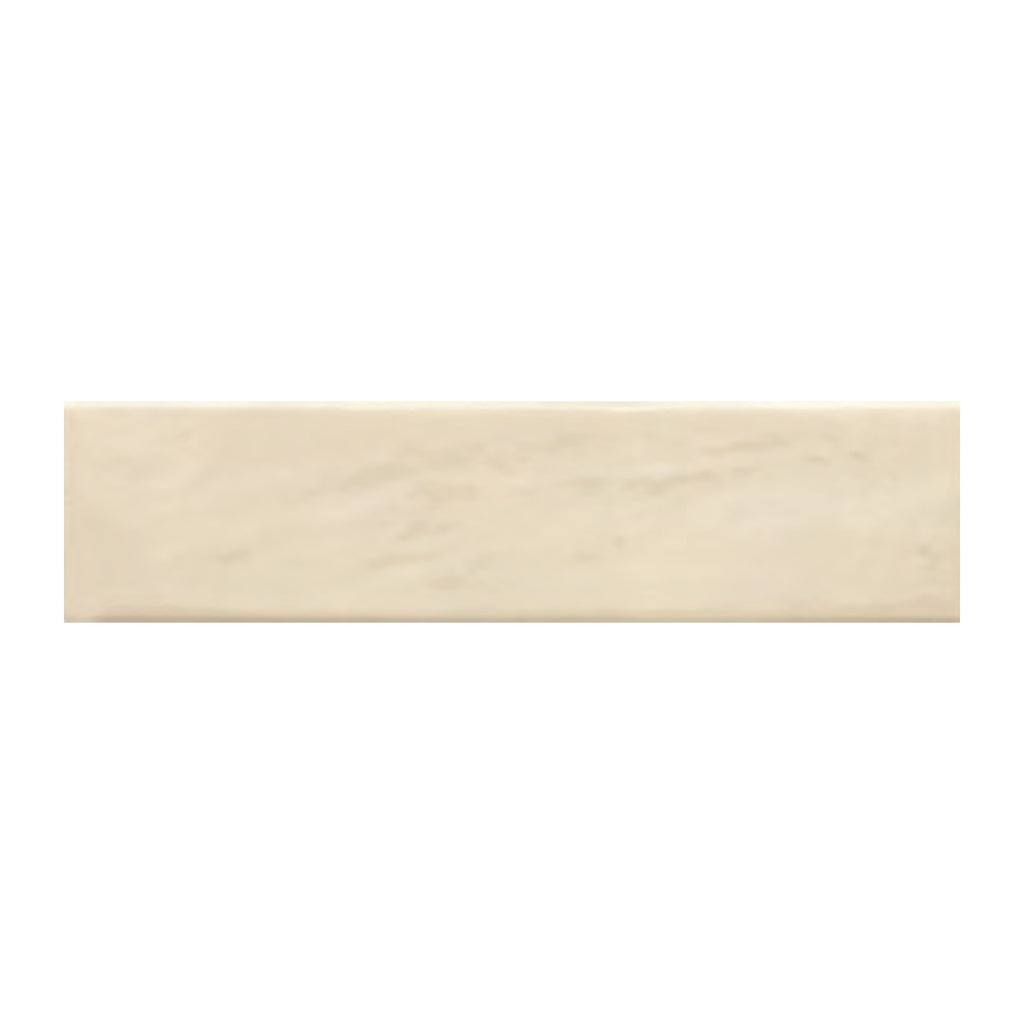 Cusp Beige Ceramic Wall Tile swatch