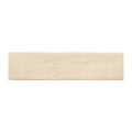 Cusp Beige Ceramic Wall Tile swatch