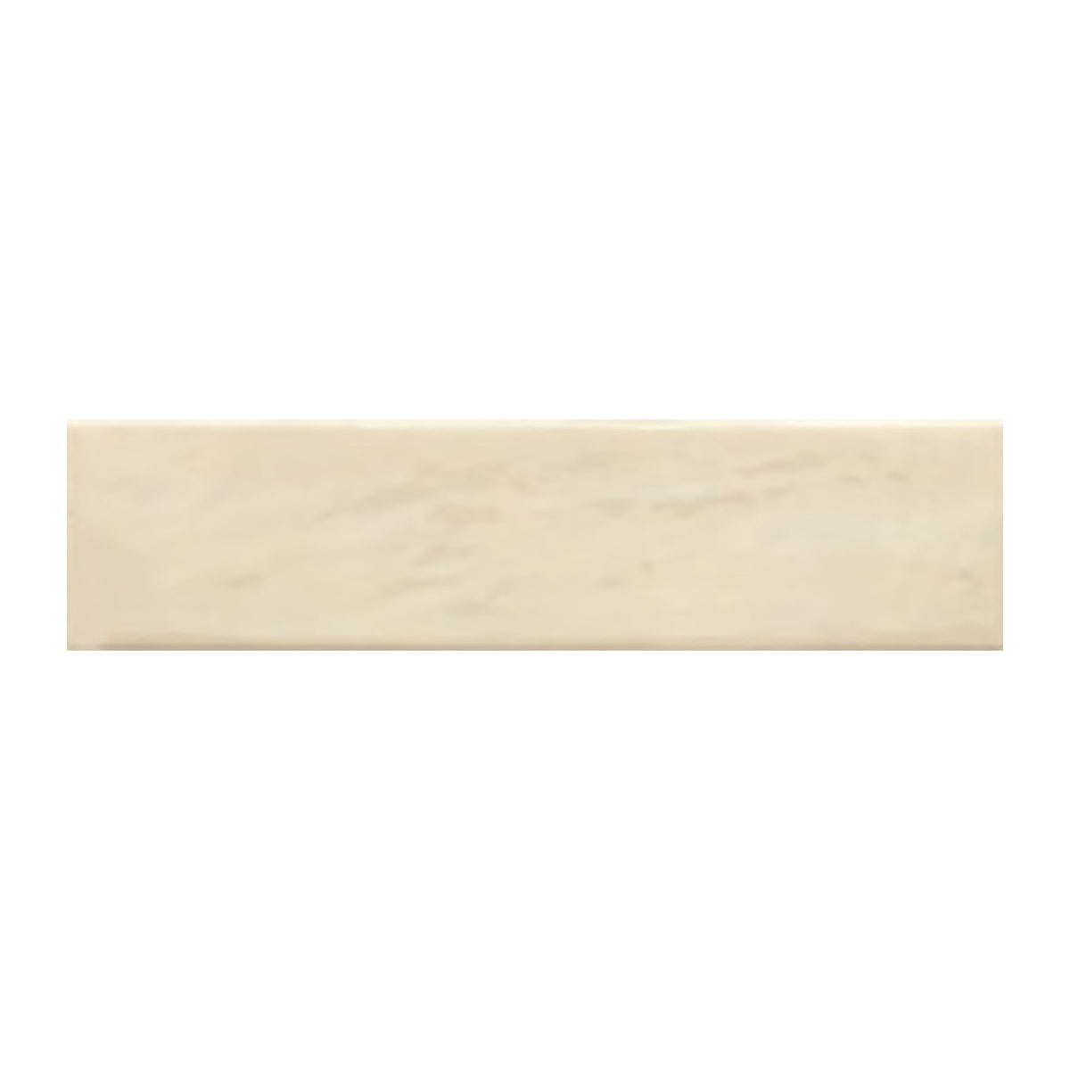 Cusp Beige Ceramic Wall Tile swatch