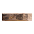 Cusp Bronze Ceramic Wall Tile swatch