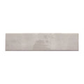 Cusp Grey Ceramic Wall Tile swatch