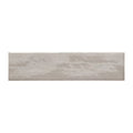 Cusp Smoke Ceramic Wall Tile swatch