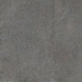 Limestone Dark Porcelain Tile surface