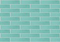 Fango Aquamarine Porcelain Tile surface