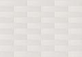 Fango Blanc Porcelain Tile surface