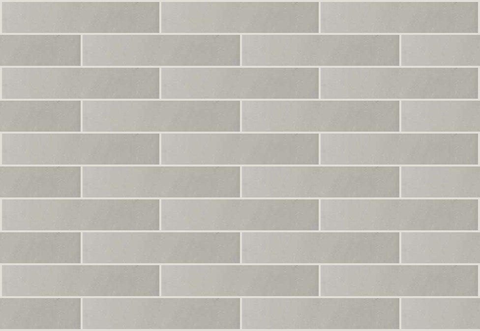 Fango Cenere Porcelain Tile surface