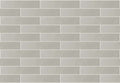 Fango Cenere Porcelain Tile surface