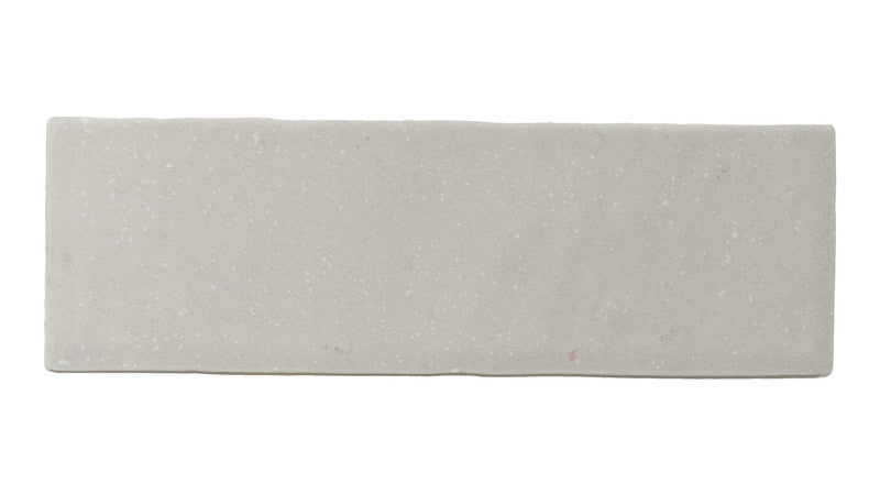 Fango Cenere Porcelain Tile