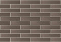 Fango Choco Porcelain Tile surface
