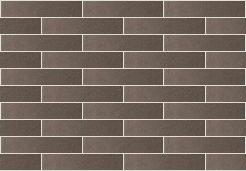 Fango Choco Porcelain Tile surface