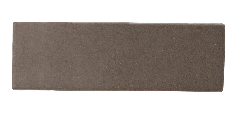 Fango Choco Porcelain Tile