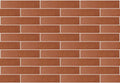 Fango Cotto Porcelain Tile surface
