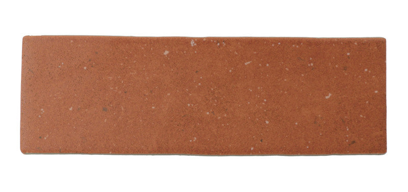 Fango Cotto Porcelain Tile
